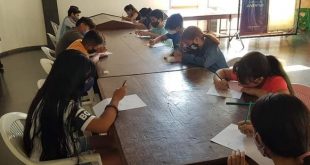 Orán: Están abiertas las inscripciones para los talleres “Puentes de Verano”