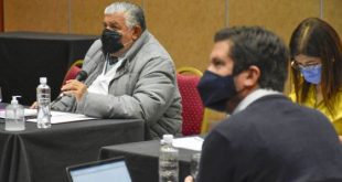 Covid-19: Se extienden las medidas vigentes hasta el 1 de octubre