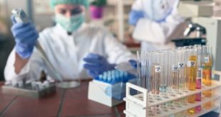 Se confirmó la circulación comunitaria de la variante Ómicron en Salta
