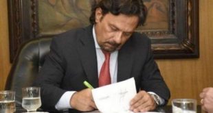 La atención a extranjeros en hospitales públicos de Salta se redujo a casi en un 95%