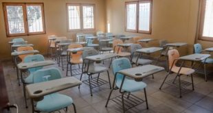 Feriados en educación para la Semana del Milagro